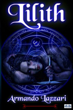 Lilith (eBook, ePUB) - Lazzari, Armando