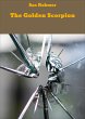 The Golden Scorpion (eBook, ePUB) - Bild 1