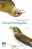 Tod und Nachtigallen (Steidl Pocket) (eBook, ePUB)