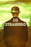 Lo Straniero (eBook, ePUB)
