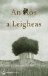 An Ròs a Leighas (eBook, ePUB) - Bild 1