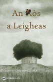 An Ròs a Leighas (eBook, ePUB)