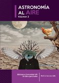 Astronomía al aire III (eBook, ePUB)