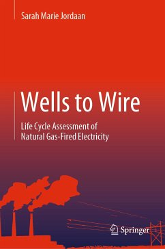 Wells to Wire (eBook, PDF) - Jordaan, Sarah Marie