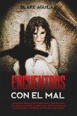 Encuentros con el Mal (eBook, ePUB)