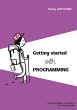 Getting started with programming... - Bild 1
