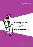 Getting started with programming (eBook, ePUB)