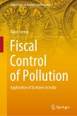 Fiscal Control of Pollution (eBook, PDF)