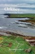 Orkney (eBook, ePUB) - Bild 1
