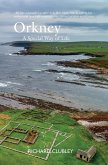 Orkney (eBook, ePUB)