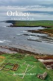 Orkney (eBook, ePUB)