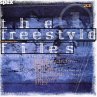 Freestyle 1 - Bild 1