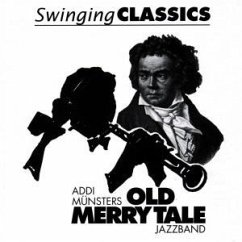 Swinging Classics