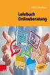 Lehrbuch Onlineberatung (eBook, PDF) - Bild 1