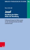 Josef - Wandlung der Bilder. Bilder der Wandlung (eBook, PDF)