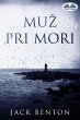 Muz Pri Mori (eBook, ePUB) - Bild 1