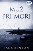 Muz Pri Mori (eBook, ePUB)