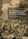 Die Südseeblase in der englischen Kunst des 18. und 19. Jahrhunderts (eBook, PDF)