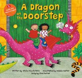A Dragon on the Doorstep A Dragon on the Doorstep