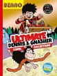 Beano Ultimate Dennis & Gnasher Comic... - Bild 1