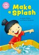 Reading Champion: Make a Splash - Bild 1