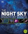 The Night Sky Month by Month - Bild 1
