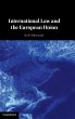 International Law and the European Union - Bild 1