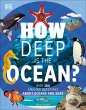 How Deep is the Ocean? - Bild 1
