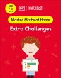 Maths - No Problem! Extra Challenges,... - Bild 1