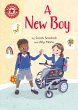 Reading Champion: A New Boy - Bild 1