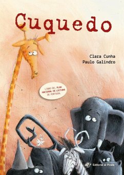 Cover Cuquedo