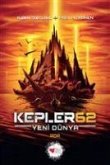 Kepler62 Yeni Dünya - Ada