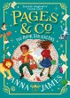 Pages & Co.: The Book Smugglers - Bild 1