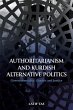 Authoritarianism and Kurdish... - Bild 1