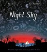 Night Sky - Bild 1
