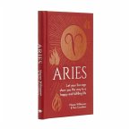 Aries Aries