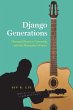 Django Generations - Bild 1