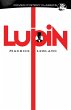 Lupin - Bild 1