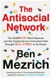 The Antisocial Network - Bild 1