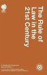 The Rule of Law in the 21st Century - Bild 1