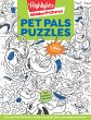 Pet Pals Puzzles - Bild 1