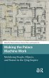 Making the Palace Machine Work - Bild 1