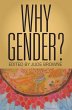 Why Gender? - Bild 1