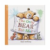 The Only Bear For Me The Only Bear For Me