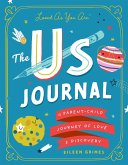 The Us Journal