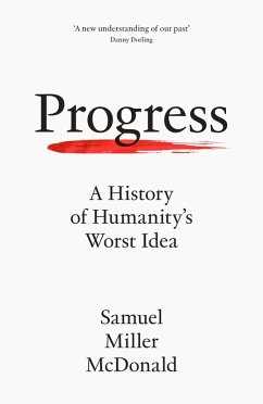 Cover Progress