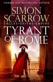 Tyrant of Rome (Eagles of the Empire 24) Tyrant of Rome (Eagles of the Empire 24)