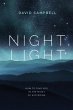 Night Light - Bild 1