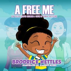 A Free Me - Nettles, Brodrick