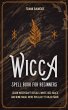 Wicca Spell Book for Beginners - Bild 1